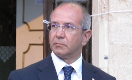 "Lo psicologo negli studi medici? Se ne discuta con i sindacati"