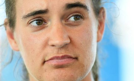 Sea-Watch3, "Fare solo propaganda sulla pelle delle persone non funziona più"