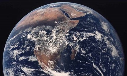 "Con il PAES divoreremo meno energia e contribuiremo a salvare la terra"