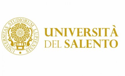 Trenta borse di mobilità europea per studenti Unisalento