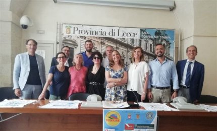 Torna “Il mare di tutti”