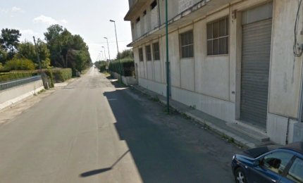  “Disagio, disabilità e servizi: aiuto o relazione?”