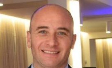 “L’amicizia, l’armonia e l’unione tra i Soci del Club, per il bene del fare”, inizia l'anno rotariano con la presidenza di Marco Galignano 