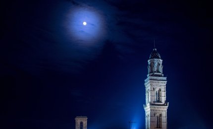 “La Notte Grika”