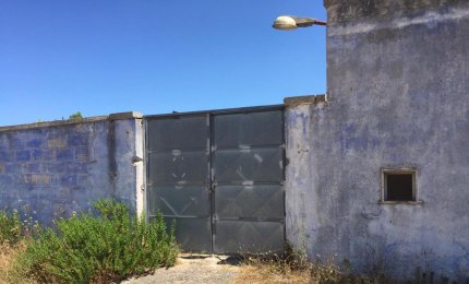 Impianti sportivi, "la manutenzione si fa senza clamore"