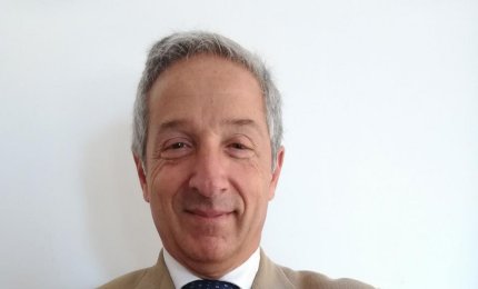 Fabio Pollice è il nuovo rettore di Unisalento