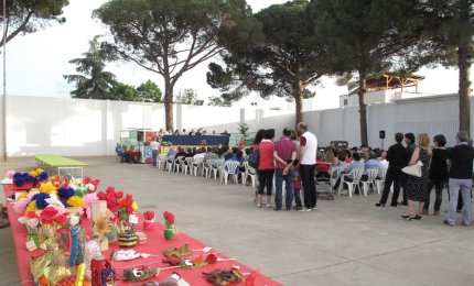 "Siamo uomini, non astri"