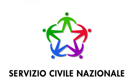 Ottimi piazzamenti regionali dei due progetti di Servizio Civile del Comune di Galatina