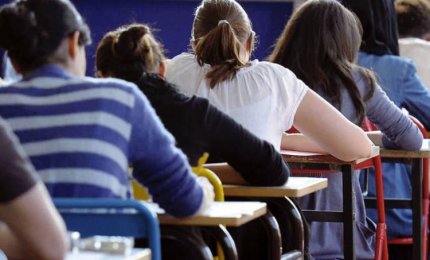 Esami di Maturità, aumentano i 100 e lode