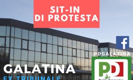 "Trasferimento subito!"