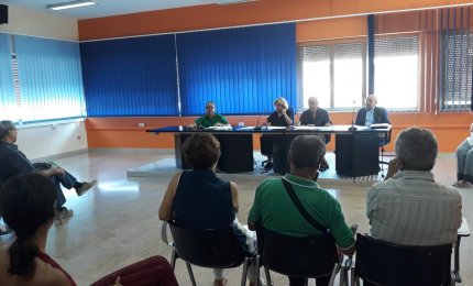 Asl Lecce, verso l'eliminazione delle liste d'attesa
