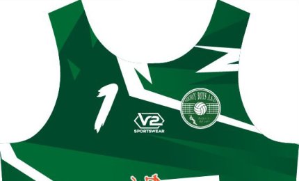 La Showy Boys promuove due tornei di beach-volley