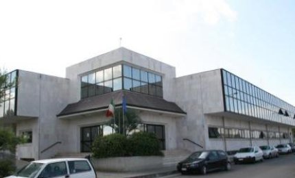 Al terzo posto della graduatoria regionale i progetti di Servizio Civile di Cutrofiano