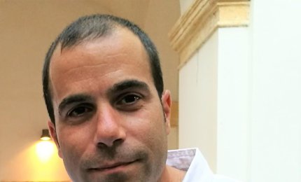 "Sulla strada giusta"