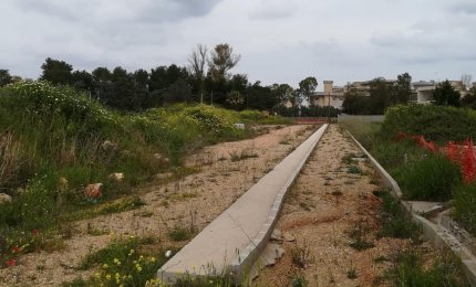 In Consiglio provinciale la tangenziale sud-ovest di Galatina