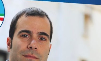 "Le cose da fare sono moltissime e le chiacchiere stanno a zero"
