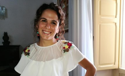 RiformAttiva, Galatina fra i 18 comuni italiani ammessi a partecipare
