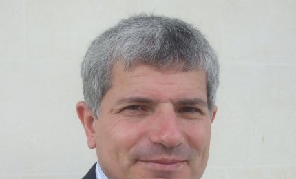 Benvenuti al Sud