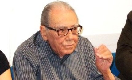 'Resistenza Guerra civile o guerra giusta?'
