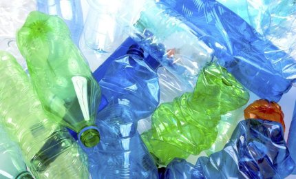 A Ferragosto non ci sarà la raccolta della plastica