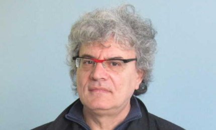 "Sogno o Son De…..stato?", a Soleto con l'Università Popolare Vallone