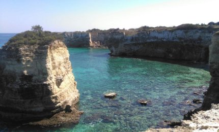 Il brand Puglia ha un grande appeal sui turisti italiani e stranieri