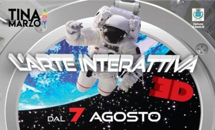 Il fascino dell’illusione