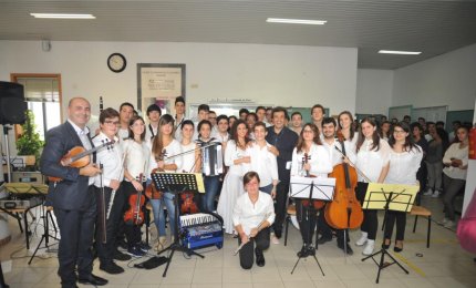 La Notte della Taranta arriva a Galatina nel ricordo di Ernesto De Martino