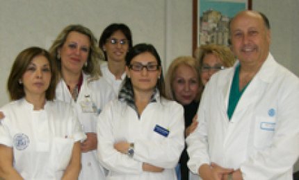 "I segni di Dio in una medicina a servizio della vita"