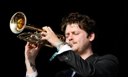 Annullato il concerto di Beirut a Gallipoli