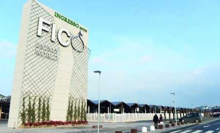 Al FICO Eataly World di Bologna arrivano le specialità pugliesi