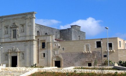 Medico aggredito a Muro Leccese, ferma presa di posizione dell'Ordine dei Medici