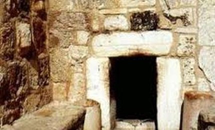 Molti cercheranno di entrare