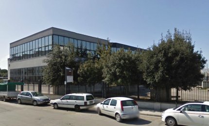 La Camera Forense si riunisce per dire no alla chiusura del Tribunale di Galatina