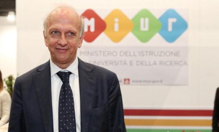 L'Educazione Civica torna a scuola