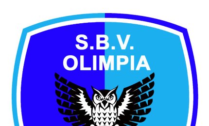 Salento Best Volley pronta per la serie C