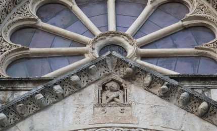 "Meno soldi all'Estate galatinese e di più per le mense scolastiche e la Cultura"