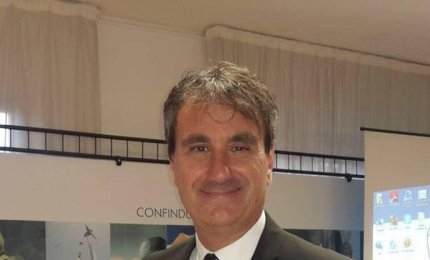 Chiazze in mare a Gallipoli, Confindustria vuole spiegazioni