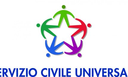 La Asl Lecce cerca 47 volontari per il Servizio Civile 