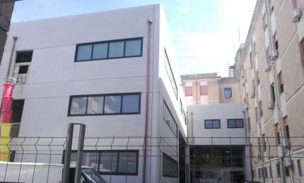 A Galatina la nuova Tac entro ottobre ma i disagi al Pronto Soccorso continuano