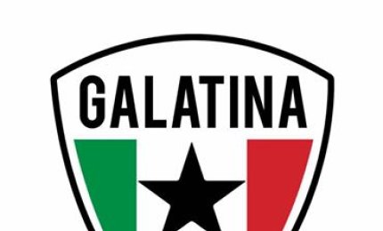 La giustizia sportiva assolve la A.S.D. Galatina 1917