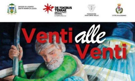 “Donna dei nostri giorni”