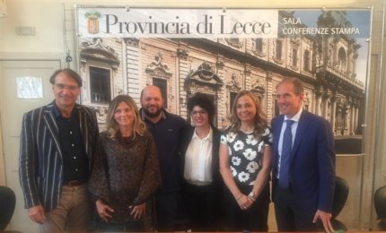 "Il mare di tutti", un successo