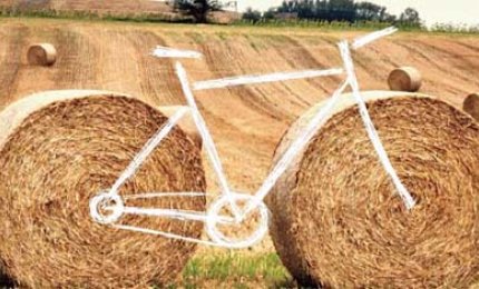 “Sic2Sic - In bici attraverso la Rete Natura 2000”