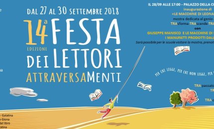 "Quelli che festeggiano il capodanno a settembre"
