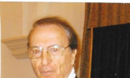 "I veri Amici della Musica"