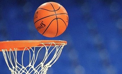 Partita la stagione sportiva della Magic Basket Galatina