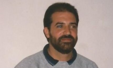 Omaggio alla memoria di Fernando Panico