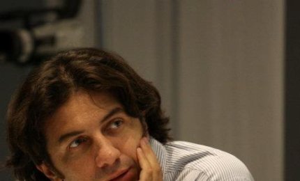 "Nessun medico può provocare la morte"