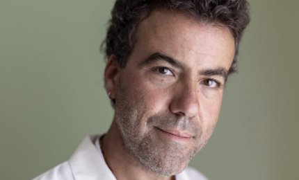 “Re-directing. La regia nello spettacolo del XXI secolo” 